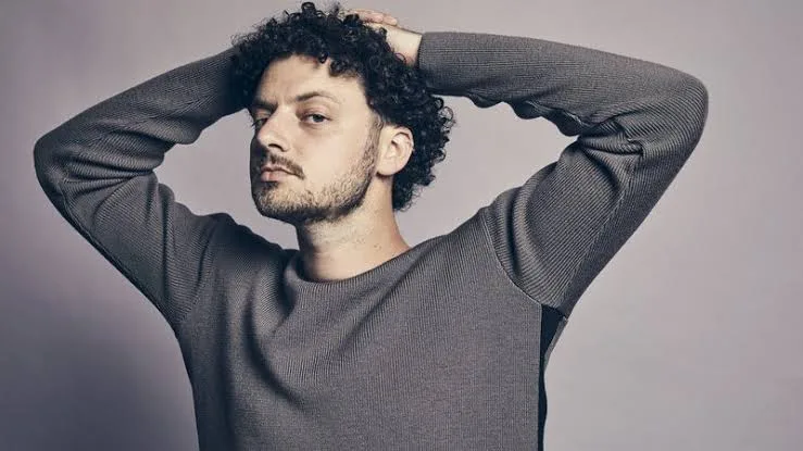 Grandson Biography: Songs, Age, Net Worth, Ethnicity, Parents, Real Name, Girlfriend, Awards, Songs