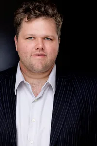 Bo Mitchell - Biography