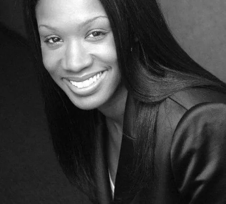 Tanya Blount Biography: Husband, Age, Kids, Height, Net Worth, Parents, Songs & Movies, Siblings