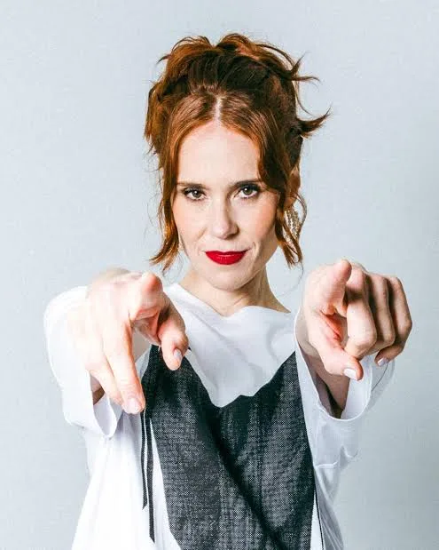 Kate Nash Biography: Ethnicity, Height, Net Worth, Partner, Age, Awards, Movies, Songs