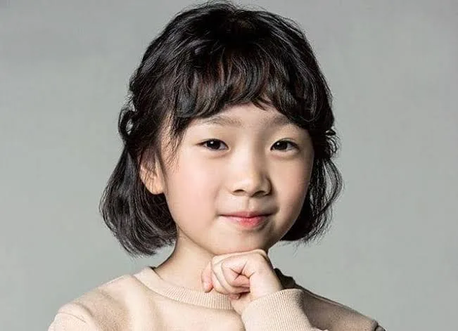 Heo Yool - Biography