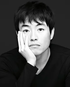 Ryoo Seung-wan - Biography