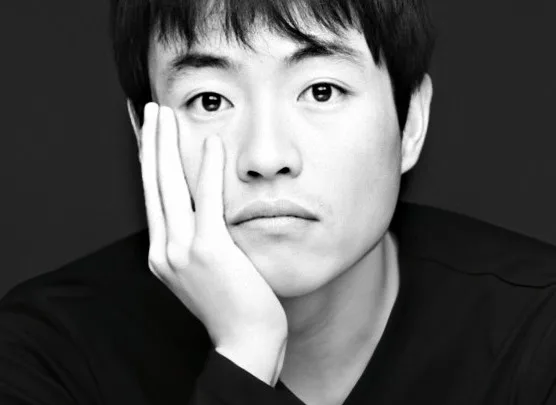 Ryoo Seung-wan Biography: Wife, Age, Kids, Net Worth, Parents, Movies, Siblings