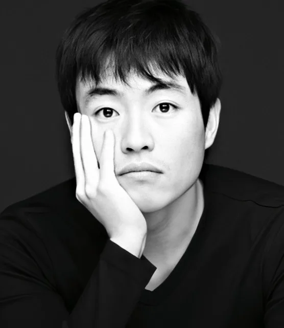Ryoo Seung-wan Biography: Wife, Age, Kids, Net Worth, Parents, Movies, Siblings