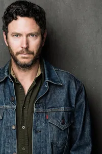 Will Beinbrink - Biography