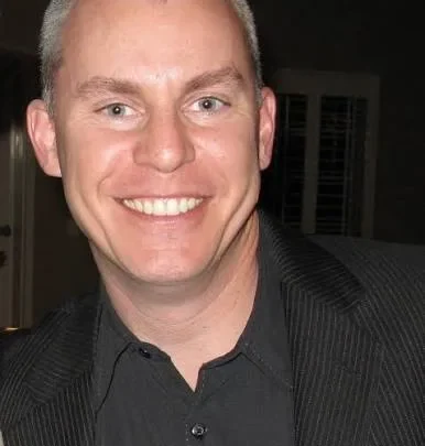 Travis Fine Biography: Height, Ethnicity, Age, Net Worth, Parents, Wife, Movies, Awards