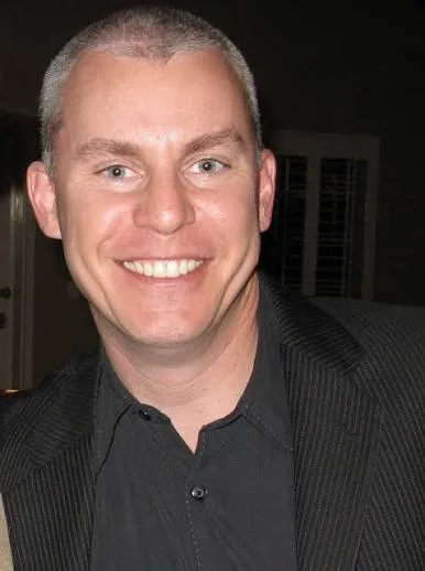 Travis Fine Biography: Height, Ethnicity, Age, Net Worth, Parents, Wife, Movies, Awards