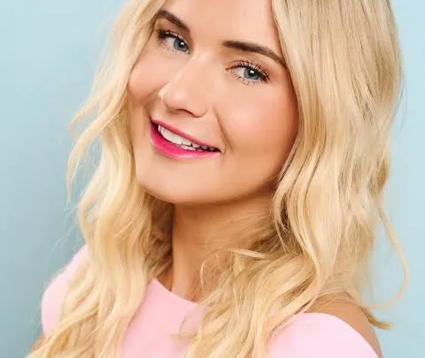 Deb Chubb Biography: Age, Net Worth, Boyfriend, Parents, Height, Reality TV Career