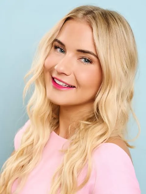 Deb Chubb Biography: Age, Net Worth, Boyfriend, Parents, Height, Reality TV Career