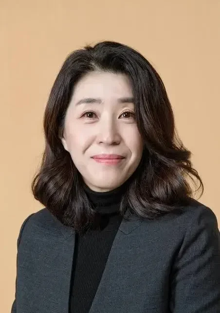 Kim Mi-kyung Biography: Net Worth, Height, Movies, Awards, Age, Husband, Religion