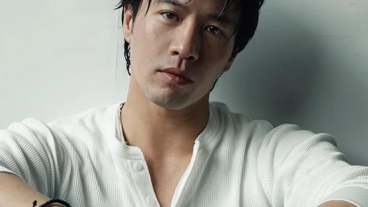 Andy On Biography: Wife, Age, Kids, Height, Net Worth, Parents, Movies & TV Shows, Siblings