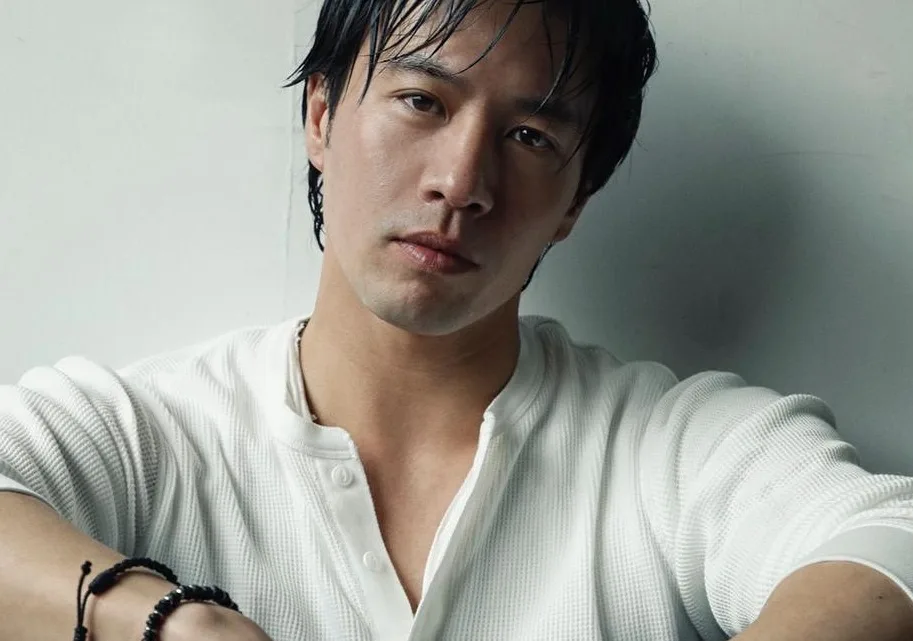 Andy On Biography: Wife, Age, Kids, Height, Net Worth, Parents, Movies & TV Shows, Siblings