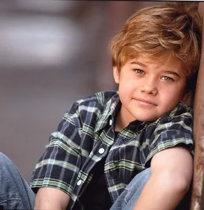 Cole Petersen - Biography