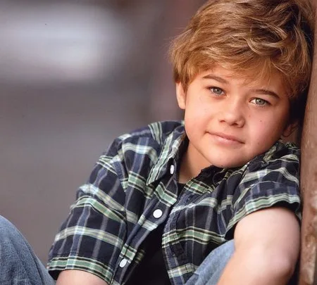 Cole Petersen Biography: Age, Parents, Siblings, Height, Net Worth, Movies & TV Shows
