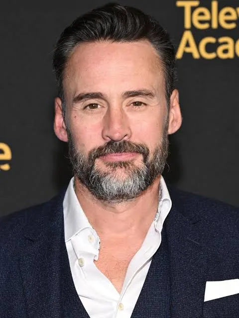 Patrick Macmanus Biography: Ethnicity, Height, Net Worth, Age, Movies, Wife, Parents, Awards