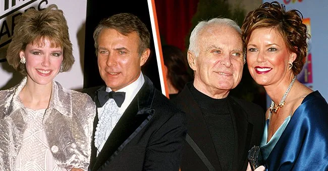 Robert Conrad’s ex-wife, LaVelda Fann Biography: Husband, Age, Kids, Height, Net Worth, Parents, Movies & TV Shows