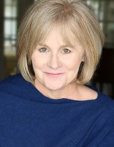 Jodi Carlisle - Biography