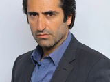 Image 2ynfeb