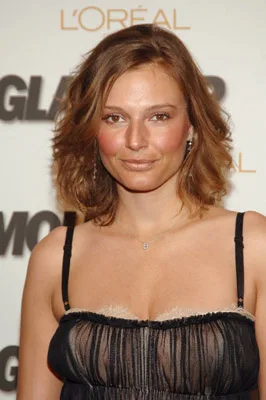 Bridget Hall - Biography
