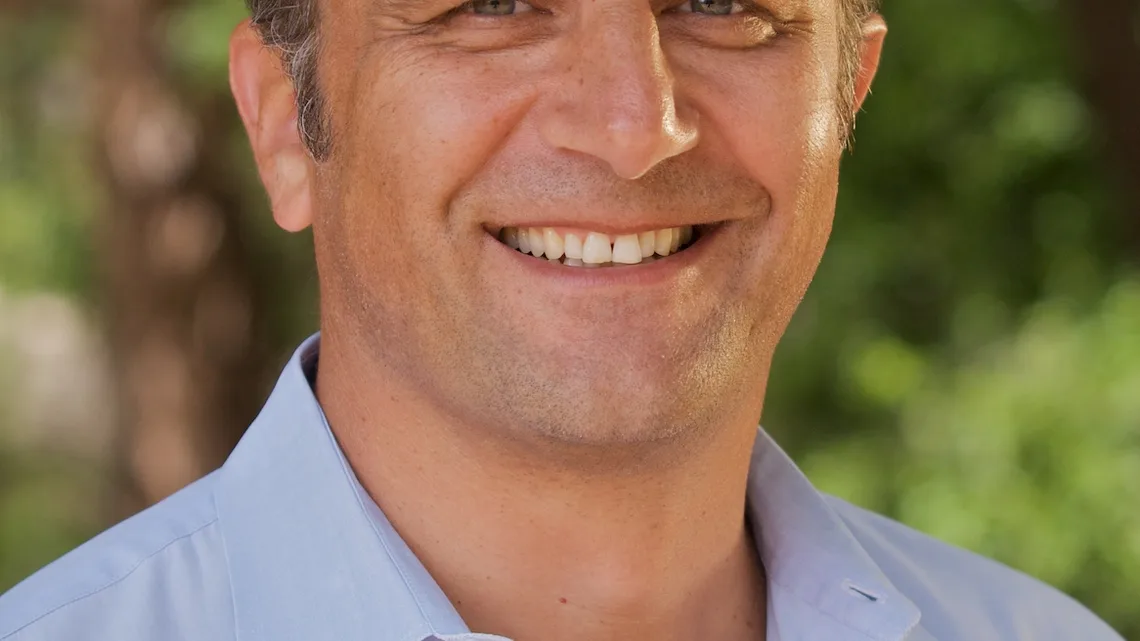 Pietro Scalia Biography: Wife, Kids, Age, Net Worth, Parents, Movies & Career