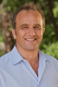 Pietro Scalia - Biography