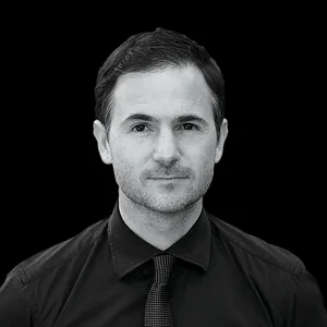 Ryan Fleck - Biography