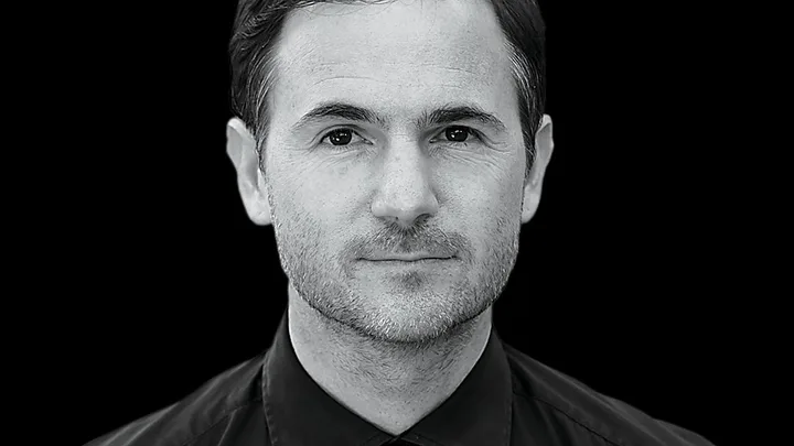 Ryan Fleck Biography: Partner, Age, Kids, Net Worth, Parents, Movies & TV Shows, Awards
