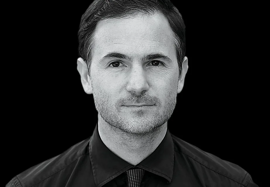 Ryan Fleck Biography: Partner, Age, Kids, Net Worth, Parents, Movies & TV Shows, Awards