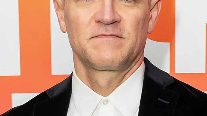 David Zellner Biography: Age, Parents, Net Worth, Movies & TV Shows, Siblings, Awards, Spouse