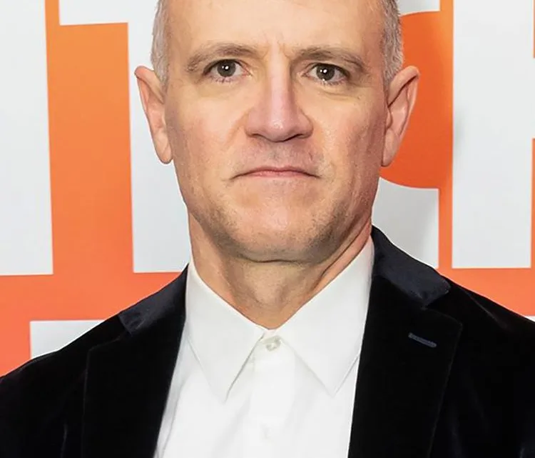 David Zellner Biography: Age, Parents, Net Worth, Movies & TV Shows, Siblings, Awards, Spouse