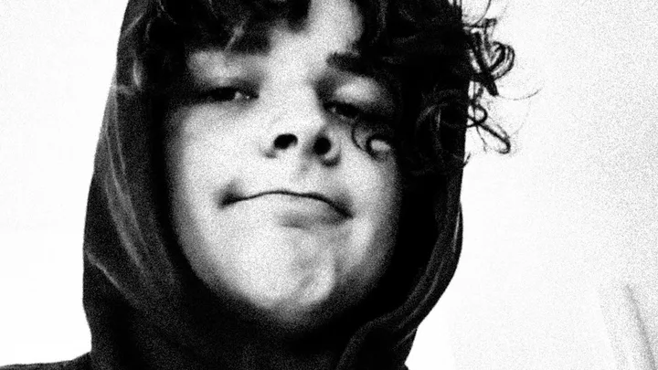 IVOXYGEN Biography: Age, Girlfriend, Net Worth, Songs, YouTube, Instagram
