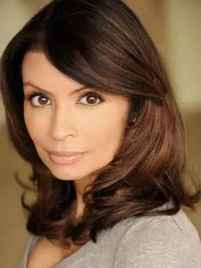 Vanessa Marquez - Biography