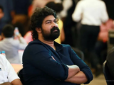 Joju George Biography: Instagram, Wife, Age, Awards, Height, Net Worth, Parents, Movies, Songs, Ethnicity