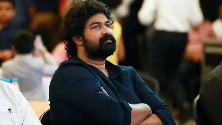 Joju George Biography: Instagram, Wife, Age, Awards, Height, Net Worth, Parents, Movies, Songs, Ethnicity