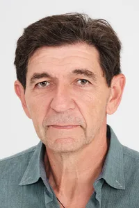Gerasimos Skiadaresis - Biography