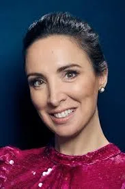 Mary Bronstein - Biography