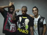93PUNX Biography: Net Worth, Members, Ethnicity, Awards, Height, Parents, Songs, YouTube, Age