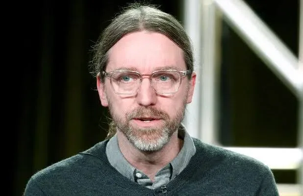 David Kajganich - Biography