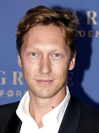 Simon J. Berger Biography: Net Worth, Height, Girlfriend, Parents, Ethnicity, Age, Movies