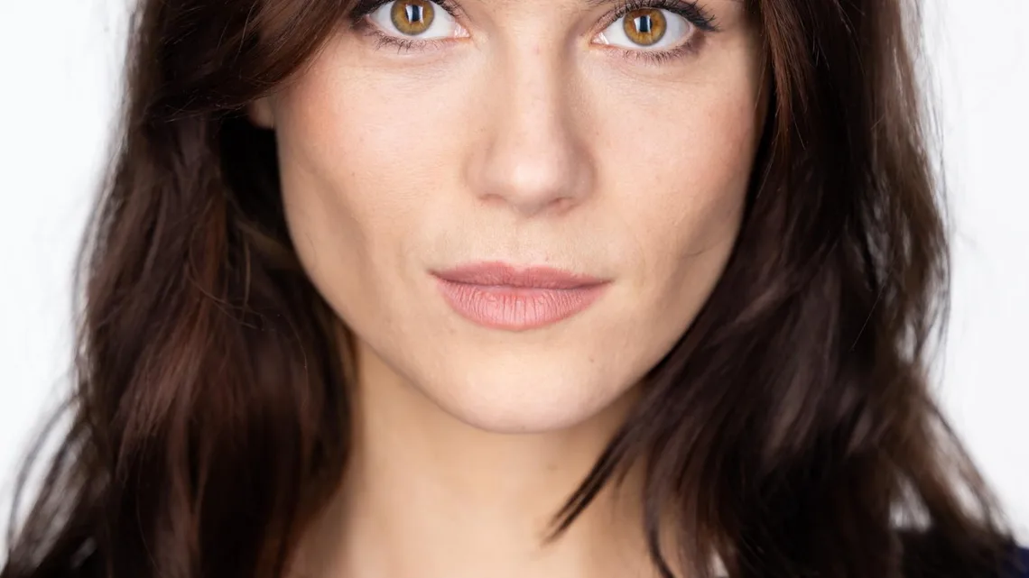 Charlotte Timmers Biography: Age, Height, Net Worth, Ex, Movies & TV Shows, Awards