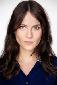 Charlotte Timmers - Biography