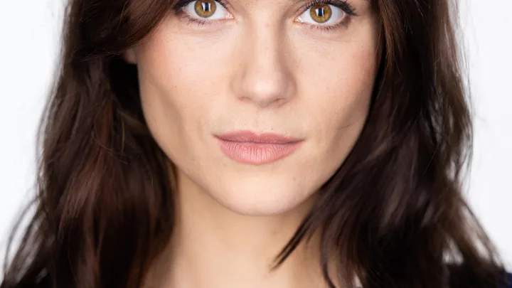 Charlotte Timmers Biography: Age, Height, Net Worth, Ex, Movies & TV Shows, Awards