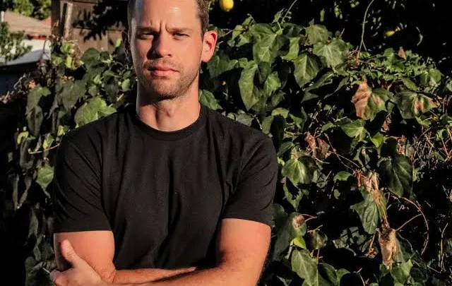 Ryan Lane Biography: Movies, Siblings, Height, Net Worth, Parents, Age, Girlfriend, Instagram, Awards