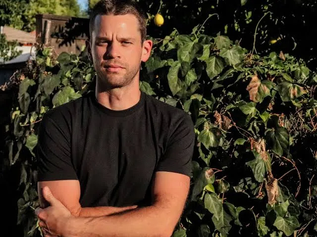 Ryan Lane Biography: Movies, Siblings, Height, Net Worth, Parents, Age, Girlfriend, Instagram, Awards