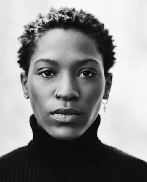 Jojo T. Gibbs - Biography