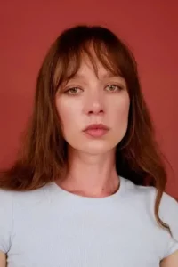 Ishtar Currie-Wilson