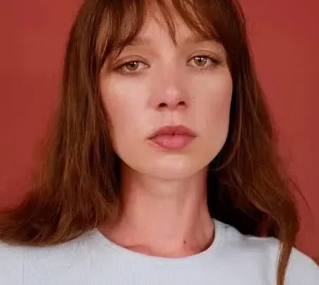 Ishtar Currie-Wilson Biography: Age, Net Worth, Parents, Ethnicity, Awards, Height, Movies