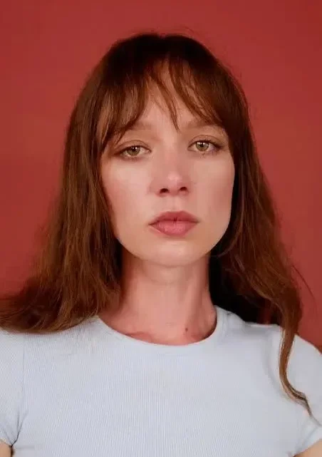 Ishtar Currie-Wilson Biography: Age, Net Worth, Parents, Ethnicity, Awards, Height, Movies