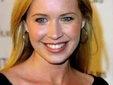 Chloe Hunter Biography: Age, Net Worth, Parents, Movies & TV Shows, Husband