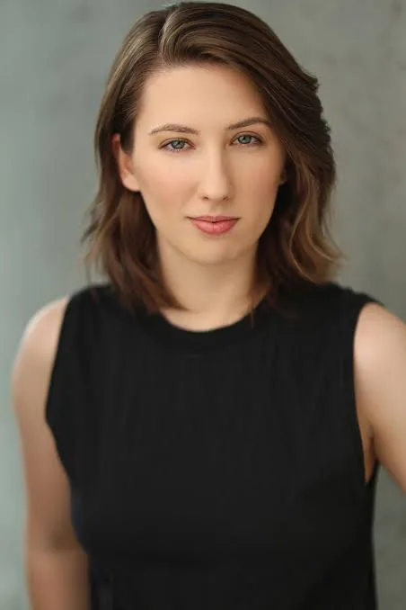 Michelle Creber - Biography